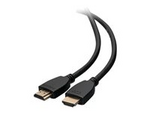 6ft 4K HDMI Cable with Ethernet