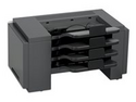 Lexmark 4-Bin Mailbox