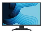 FlexScan EV2740X