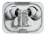 Ear (a) - True wireless-hörlurar med mikrofon