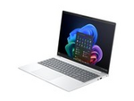 EliteBook 8 G1i Notebook Next Gen AI
