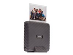 Instax Link Wide