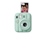 Instax Mini 13