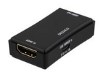 HDMI-7036 - Repeater