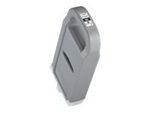 PFI-703 BK - 700 ml