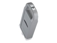 Canon PFI-703 BK - svart