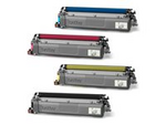 TN248VAL Multipack