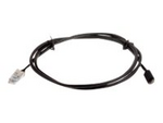 F7301 - USB / seriell kabel