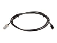 AXIS F7301 - USB / seriell kabel