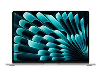 Apple MacBook Air - 15.3"