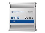 TSW110 - Switch