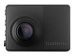 Dash Cam 67W - Instrumentpanelkamera