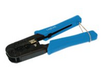 LogiLink Modular Crimping Tool 8P8C