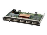 HPE Aruba Line Module