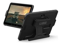 UAG - baksidesskydd för surfplatta