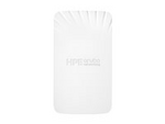 HPE Aruba AP-503HR (EU) Unified Remote