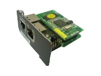PowerWalker Mini NMC Card