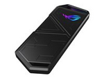 ROG Strix Arion Lite