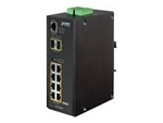 IGS-10020PT - Switch