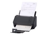 SP-2240 - Dokumentskanner