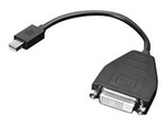 DisplayPort-adapter