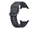 Samsung ET-SNL32 - Band för smart klocka