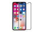 Screenor Premium Full Cover