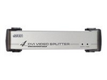 VS-164 - Video/audiosplitter