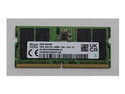 SK Hynix - DDR5 - modul