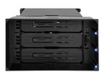 FlexiDOCK MB830SP-B