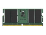 DDR5 - modul