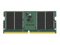 Kingston - DDR5 - modul