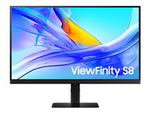 ViewFinity S8 S27D800UAU