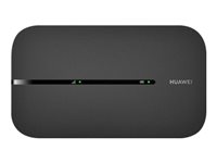 Huawei E5783-230A - mobil hotspot