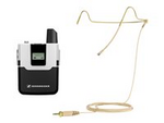 Speechline HS 2 KIT DW-3