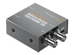 Micro Converter BiDirectional SDI/HDMI 3G