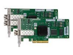 Brocade 410 - Värdbussadapter