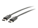 0.9m (3ft) USB C Cable