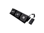 NetShelter CX Fan Booster Kit