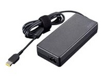 135W AC Adapter (Slim Tip)