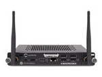 Chromebox OPS BP5130