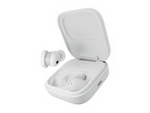 Fairbuds - True wireless-hörlurar med mikrofon