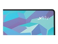 CHERRY XTRFY GP5 musmatta
