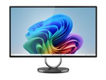 Yoga AIO 32ILL10 F0HX
