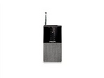 AE1530 - Personlig radio
