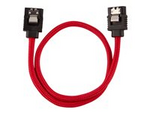 SATA-kabel