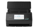 ScanSnap iX2500