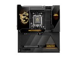 MEG X870E GODLIKE