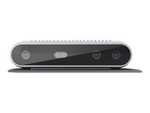 RealSense D415