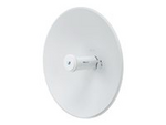PowerBeam ac PBE-5AC-GEN2